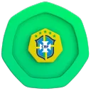 Brazil Fan Token