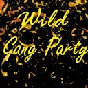 🎉𝒲𝒾𝓁𝒹 𝒫𝒶𝓇𝓉𝓎 𝒢𝒶𝓃𝑔🎉's icon