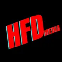 HFDmedia's server