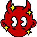 La Comunidad de DARKA GOD Discord Server Icon