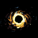 Pixel Cult