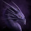 Wardens of Cormyr