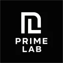 Prime Lab