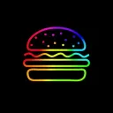 DEGEN BURGER LEAGUE