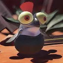 オープン回す用