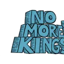 No More Kings