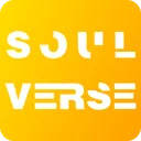 SoulVerse