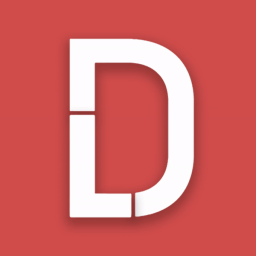 Discovery icon for DigitalLatvia Discord server