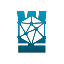 WhyHost | Premium & Cheap Hosting