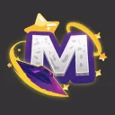 ⭐ Moonsoft SMP・Earth Minecraft