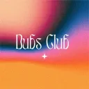 Dubs Club
