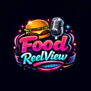 Food ReelView
