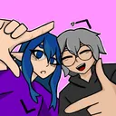 Laxx & ZUGI