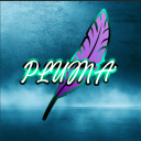 ðŸª¶Pluma&amp;rsquo;ðŸª¶ Server Icon