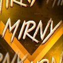 mirnyi (ROBLOX RU)