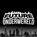 Future Onderwereld