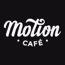 Motion Café