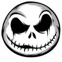 Nightmare Discord Server Icon