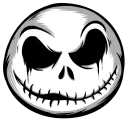 Nightmare Discord Server Icon