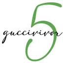 Guccivivor