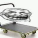 12345 Discord Server Icon