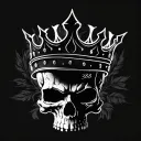 Kereks Kings