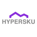HyperSKU's icon