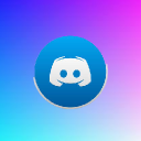 ðŸ’¸Freecode ðŸ’¸| Server Icon