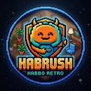 Habrush.nl Discord Server Icon
