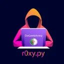 Dz Geek Army