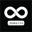 Eternal.Domains
