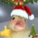  ᴢᴏᴏ~ | crazy PEPS ⭐ Discord Server Icon