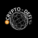 Crypto Defi