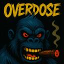 OverDose Discord Server Icon