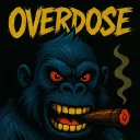 OverDose