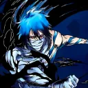 SMY TAG