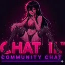 CHAT-IL ™