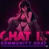 CHAT-IL ™
