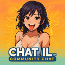 CHAT-IL ™