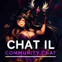 CHAT-IL ™