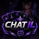 CHAT-IL ™