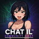 CHAT-IL TM