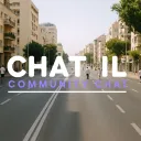 CHAT-IL ™