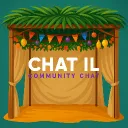 CHAT-IL ™