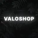 VALOSHOP