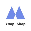 Christmas Map GTA 5 | Ymap Shop