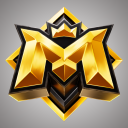 MINESTAX - Minecraft Server icon