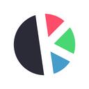OKTech Discord Server Icon