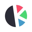 OKTech Discord Server Icon