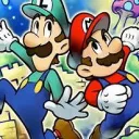 Superstar Saga Randomizer